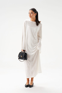 ������ ANNETE A4260