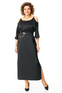 ������ VI.ORO VR-1166 ������