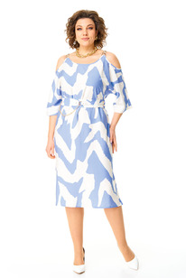 ������ VI.ORO VR-1166 ������� �������