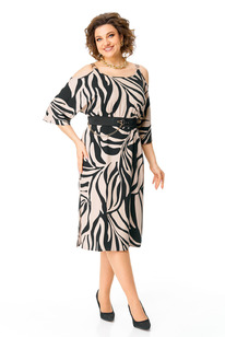 ������ VI.ORO VR-1166 ������� �������