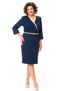 ������ VI.ORO VR-1149 ����������� �����