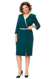 ������ VI.ORO VR-1149 �������