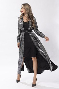 ������ Golden Valley 4659-3 �������