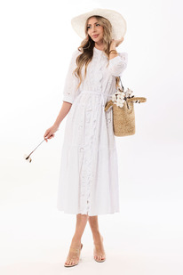 ������ Golden Valley 44181 �����