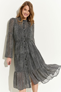 ������ Foxy Fox 1764