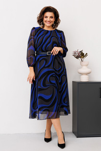 ������ Romanovich Style 1-2729 �����/�����������