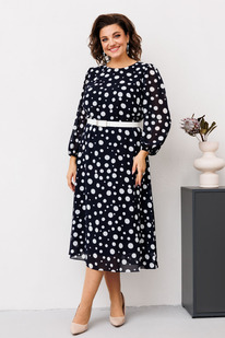 ������ Romanovich Style 1-2729 �����