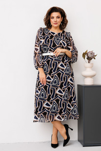 ������ Romanovich Style 1-2729 ����������