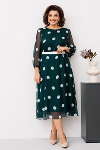 ������ Romanovich Style 1-2729 �������