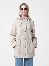 �������� DizzyWay 26117 ������-�����