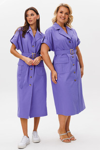 ������ Kivviwear 429503 �������