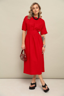 ������ LM � 122 �������