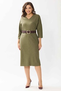 ������ MisLana 1144 ������ � ������