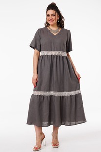 ������ ANELLI 50 �������� �����