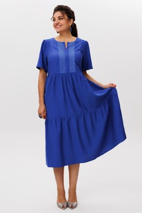 ������ ANELLI 1604 ��� � ���������