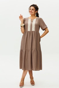 ������ ANELLI 1604 �����