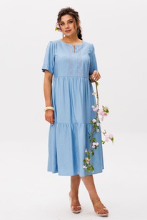 ������ ANELLI 1604 ������� �������