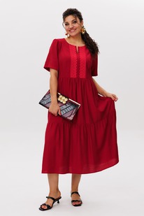 ������ ANELLI 1604 ����������� �������