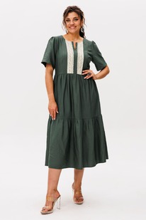 ������ ANELLI 1604 ������-������