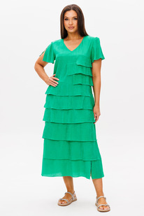 ������ Fantazia Mod 5135 ������