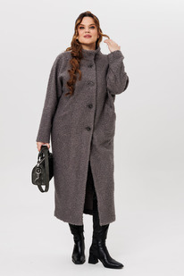 ������ Michel Chic 363/1 �����-�����