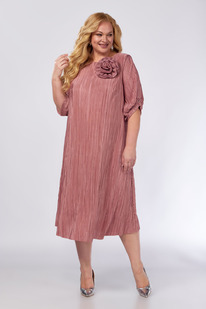 ������ Novella Sharm 4021-�