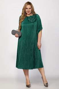 ������ Novella Sharm 4021-6 �������