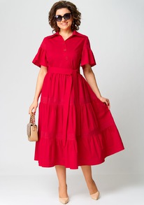 ������ EVA GRANT 7181� �������