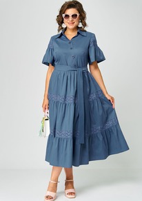 ������ EVA GRANT 7181� �����