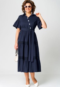 ������ EVA GRANT 7181� �����-�����