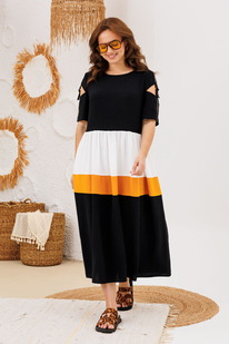 ������ INVITE 4094 ������+���������