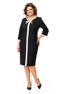 ������ VI.ORO VR-1146 ������ / �������