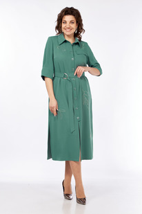 ������ Jurimex 3270-2