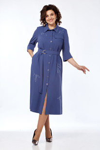 ������ Jurimex 3270