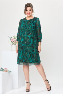 ������ Romanovich Style 1-2628 ����������