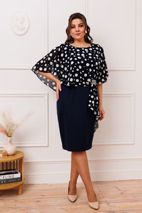 ������ Romanovich Style 1-2371 �����/�����