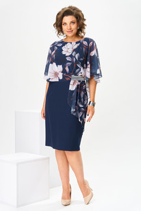 ������ Romanovich Style 1-2371 �������� �����