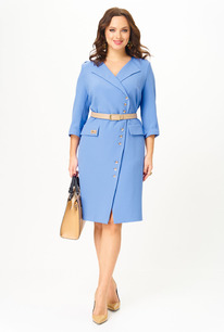 ������ ���� ����� 2321 �������-�������