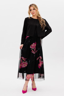 ������ AmberA 1113 ������/������