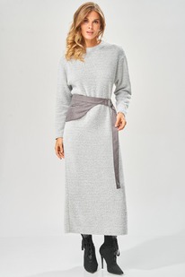 ������ LAIKONY 573 ����� ������