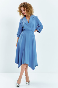 ������ Euro Moda 619 �������