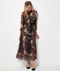 ������ Amuart 1036