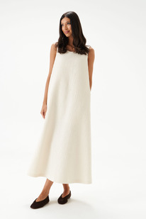 ������ ANNETE A3713