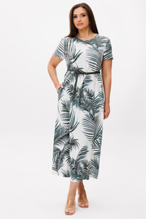 ������ Fantazia Mod 5180