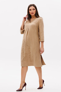 ������ Fantazia Mod 5044