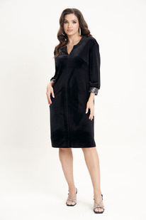 ������ Fantazia Mod 5009