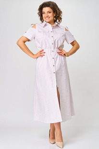 ������ Angelina Co 1243