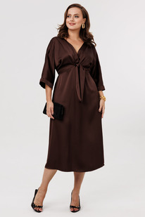 ������ Mubliz 288