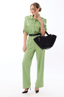 ���������� Golden Valley 1107 �������