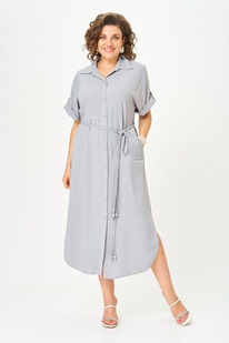 ������ Svetlana Style 1699 �����